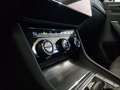 Skoda Superb Combi 2,0 TDI DSG Style Facelift Matrix Virtual Blanc - thumbnail 39