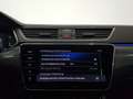 Skoda Superb Combi 2,0 TDI DSG Style Facelift Matrix Virtual Blanc - thumbnail 33