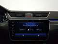 Skoda Superb Combi 2,0 TDI DSG Style Facelift Matrix Virtual Blanc - thumbnail 27