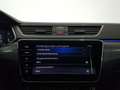 Skoda Superb Combi 2,0 TDI DSG Style Facelift Matrix Virtual Blanc - thumbnail 35