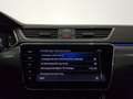 Skoda Superb Combi 2,0 TDI DSG Style Facelift Matrix Virtual Blanc - thumbnail 34
