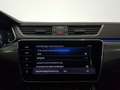 Skoda Superb Combi 2,0 TDI DSG Style Facelift Matrix Virtual Blanc - thumbnail 32