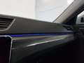 Skoda Superb Combi 2,0 TDI DSG Style Facelift Matrix Virtual Blanc - thumbnail 24