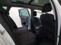 Skoda Superb Combi 2,0 TDI DSG Style Facelift Matrix Virtual Blanc - thumbnail 16