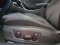 Skoda Superb Combi 2,0 TDI DSG Style Facelift Matrix Virtual Blanc - thumbnail 21