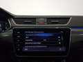 Skoda Superb Combi 2,0 TDI DSG Style Facelift Matrix Virtual Blanc - thumbnail 30