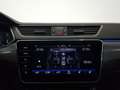 Skoda Superb Combi 2,0 TDI DSG Style Facelift Matrix Virtual Blanc - thumbnail 38