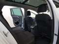 Skoda Superb Combi 2,0 TDI DSG Style Facelift Matrix Virtual Blanc - thumbnail 15