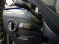 Skoda Superb Combi 2,0 TDI DSG Style Facelift Matrix Virtual Blanc - thumbnail 22