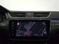 Skoda Superb Combi 2,0 TDI DSG Style Facelift Matrix Virtual Blanc - thumbnail 37