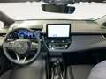Toyota Corolla - MY24 Active Plus 5P 140H e-CVT Blanc - thumbnail 8