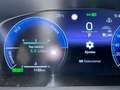 Toyota Corolla - MY24 Active Plus 5P 140H e-CVT Blanc - thumbnail 11
