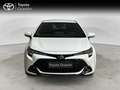 Toyota Corolla - MY24 Active Plus 5P 140H e-CVT Blanc - thumbnail 5