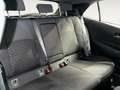 Toyota Corolla - MY24 Active Plus 5P 140H e-CVT Blanc - thumbnail 7