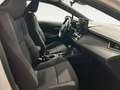 Toyota Corolla - MY24 Active Plus 5P 140H e-CVT Blanc - thumbnail 6