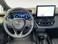 Toyota Corolla - MY24 Active Plus 5P 140H e-CVT Blanc - thumbnail 9