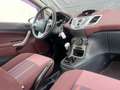 Ford Fiesta 1.25l Trend*62 TKM*Klima*Tempma.*PDC*Top! Violett - thumbnail 11