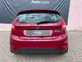 Ford Fiesta 1.25l Trend*62 TKM*Klima*Tempma.*PDC*Top! Violett - thumbnail 5