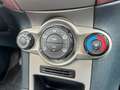 Ford Fiesta 1.25l Trend*62 TKM*Klima*Tempma.*PDC*Top! Violett - thumbnail 15