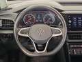 Volkswagen T-Cross 1.0 tsi style 110cv dsg Grigio - thumbnail 7