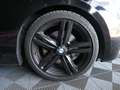 BMW 125 125d 218 ch M Sport A Noir - thumbnail 7