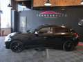 BMW 125 125d 218 ch M Sport A Noir - thumbnail 4