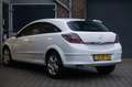 Opel Astra GTC 1.6 Business|Airco|Cruise Blanc - thumbnail 3