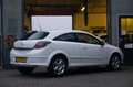 Opel Astra GTC 1.6 Business|Airco|Cruise Blanc - thumbnail 2