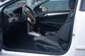 Opel Astra GTC 1.6 Business|Airco|Cruise Blanc - thumbnail 8