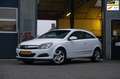 Opel Astra GTC 1.6 Business|Airco|Cruise Blanc - thumbnail 1