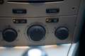Opel Astra GTC 1.6 Business|Airco|Cruise Blanc - thumbnail 15