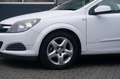 Opel Astra GTC 1.6 Business|Airco|Cruise Blanc - thumbnail 7
