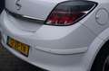 Opel Astra GTC 1.6 Business|Airco|Cruise Blanc - thumbnail 6