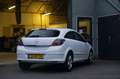 Opel Astra GTC 1.6 Business|Airco|Cruise Blanc - thumbnail 4