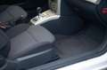 Opel Astra GTC 1.6 Business|Airco|Cruise Blanc - thumbnail 12