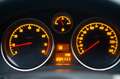 Opel Astra GTC 1.6 Business|Airco|Cruise Blanc - thumbnail 10