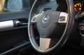 Opel Astra GTC 1.6 Business|Airco|Cruise Blanc - thumbnail 9