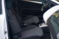 Opel Astra GTC 1.6 Business|Airco|Cruise Blanc - thumbnail 11