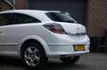 Opel Astra GTC 1.6 Business|Airco|Cruise Blanc - thumbnail 5