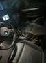 BMW 218 218d Active Tourer Advantage - thumbnail 4