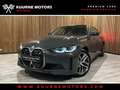 BMW i4 eDrive40 Acc/Cam360/Laser/Leder/Gps *1j garantie* Szary - thumbnail 3