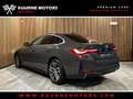 BMW i4 eDrive40 Acc/Cam360/Laser/Leder/Gps *1j garantie* Szary - thumbnail 2