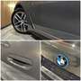 BMW i4 eDrive40 Acc/Cam360/Laser/Leder/Gps *1j garantie* Szary - thumbnail 16