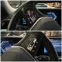 BMW i4 eDrive40 Acc/Cam360/Laser/Leder/Gps *1j garantie* Szary - thumbnail 11