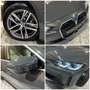BMW i4 eDrive40 Acc/Cam360/Laser/Leder/Gps *1j garantie* Szary - thumbnail 18