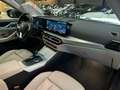 BMW i4 eDrive40 Acc/Cam360/Laser/Leder/Gps *1j garantie* Szary - thumbnail 8