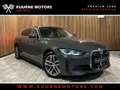 BMW i4 eDrive40 Acc/Cam360/Laser/Leder/Gps *1j garantie* Szary - thumbnail 1