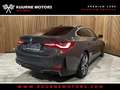 BMW i4 eDrive40 Acc/Cam360/Laser/Leder/Gps *1j garantie* Szary - thumbnail 4