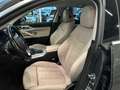 BMW i4 eDrive40 Acc/Cam360/Laser/Leder/Gps *1j garantie* Szary - thumbnail 5