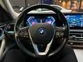 BMW i4 eDrive40 Acc/Cam360/Laser/Leder/Gps *1j garantie* Szary - thumbnail 7